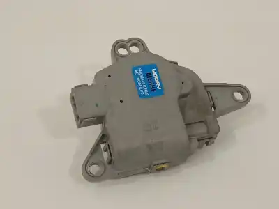 Автозапчасти б/у мотор открывания люков кондиционера за hyundai i30 (pd) essence ссылки oem iam ea1f0edfaa02