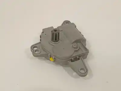 Автозапчасти б/у мотор открывания люков кондиционера за hyundai i30 (pd) essence ссылки oem iam ea1f0edfaa02 97154f2000 