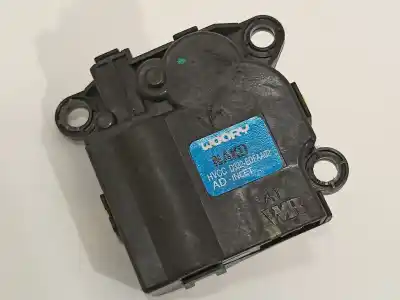 Автозапчасти б/у мотор открывания люков кондиционера за hyundai i30 (pd) essence ссылки oem iam d332edfaa02  