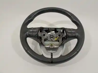 Автозапчасти б/у руль за hyundai i30 (pd) essence ссылки oem iam 56100g4280