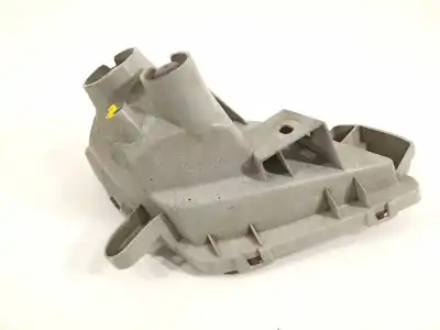 Автозапчасти б/у лампа бампера задняя левая за mazda cx-5 center-line 2wd ссылки oem iam kd5351660  