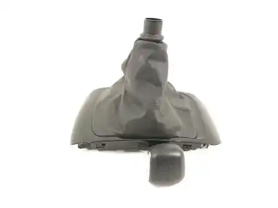 Автозапчасти б/у ручка рычага передачи за citroen c4 picasso feel ссылки oem iam 9678855877