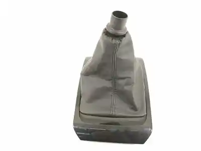 Автозапчасти б/у ручка рычага передачи за citroen c4 picasso feel ссылки oem iam 9678855877  9801599677