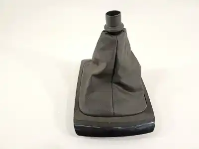 Автозапчасти б/у ручка рычага передачи за citroen c4 picasso feel ссылки oem iam 9678855877  9801599677