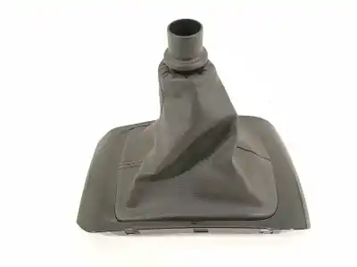Автозапчасти б/у ручка рычага передачи за citroen c4 picasso feel ссылки oem iam 9678855877  9801599677