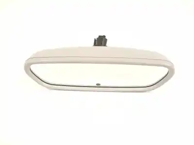 Автозапчасти б/у внутреннее зеркало за citroen c4 picasso feel ссылки oem iam 98000183bj