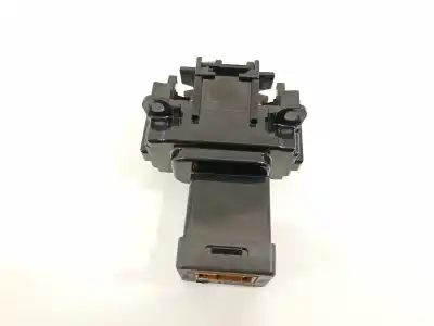 Автозапчасти б/у переключатель стартера за citroen c4 picasso feel ссылки oem iam 9814247280  