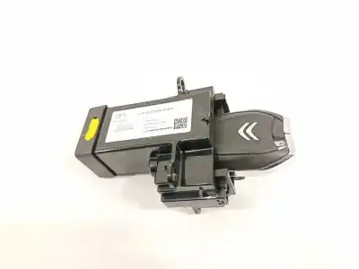 Автозапчасти б/у переключатель стартера за citroen c4 picasso feel ссылки oem iam 9814247280  