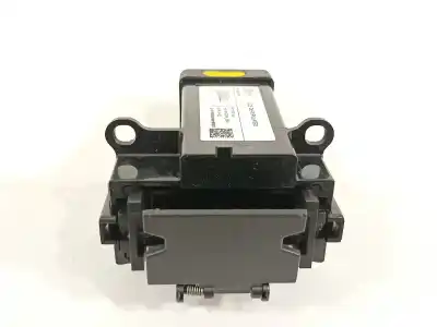Автозапчасти б/у переключатель стартера за citroen c4 picasso feel ссылки oem iam 9814247280  