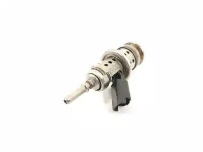 Автозапчасти б/у инжектор за citroen c4 picasso feel ссылки oem iam 9813930180