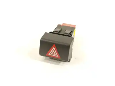 Автозапчасти б/у предупреждение за citroen c4 picasso feel ссылки oem iam 9678101877