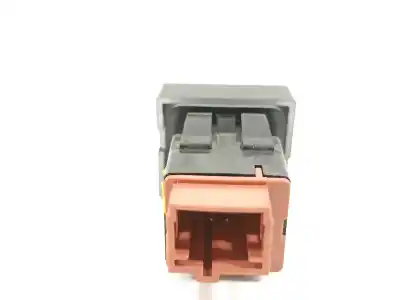 Автозапчасти б/у предупреждение за citroen c4 picasso feel ссылки oem iam 9678101877  