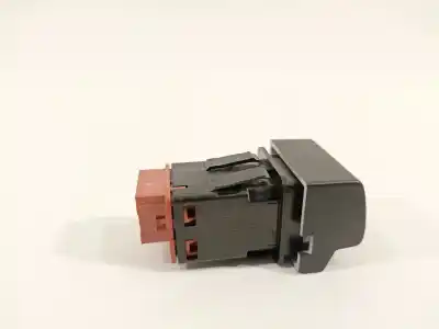 Автозапчасти б/у предупреждение за citroen c4 picasso feel ссылки oem iam 9678101877  