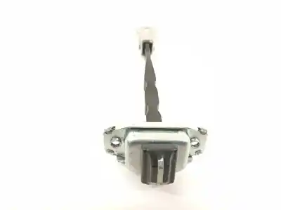 Pezzo di ricambio per auto di seconda mano fermo porta per nissan juke (f16)  riferimenti oem iam 20210810b  