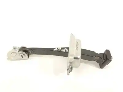 Pezzo di ricambio per auto di seconda mano fermo porta per nissan juke (f16) riferimenti oem iam 20210422
