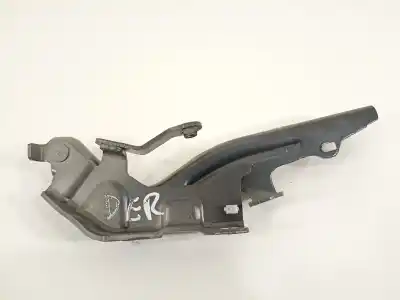 Tweedehands auto-onderdeel motorkap scharnier voor nissan juke (f16)  oem iam-referenties   