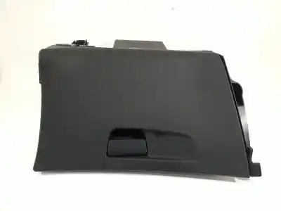 Автозапчасти б/у бардачок за citroen c4 picasso feel ссылки oem iam 1224788xz