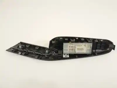 Pezzo di ricambio per auto di seconda mano interruttore alzacristalli anteriore destro per nissan juke (f16)  riferimenti oem iam 210805sn1  