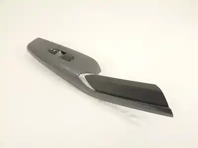 Pezzo di ricambio per auto di seconda mano interruttore alzacristalli anteriore destro per nissan juke (f16) riferimenti oem iam 210805sn1