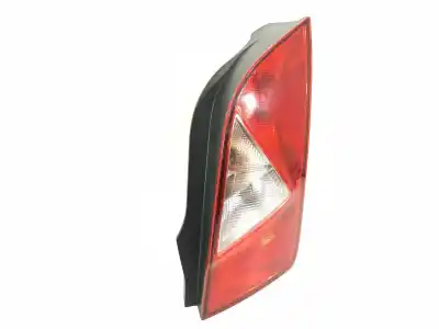 Автозапчасти б/у правый задний фонарь за seat mii (kf1) reference ссылки oem iam 1sl945096h  