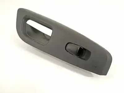 Pezzo di ricambio per auto di seconda mano comando alzacristalli posteriori destro per nissan juke (f16) riferimenti oem iam 829606pa0a