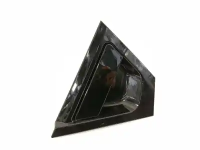 Pezzo di ricambio per auto di seconda mano maniglia esterna posteriore sinistra per nissan juke (f16) riferimenti oem iam 826076pa0a