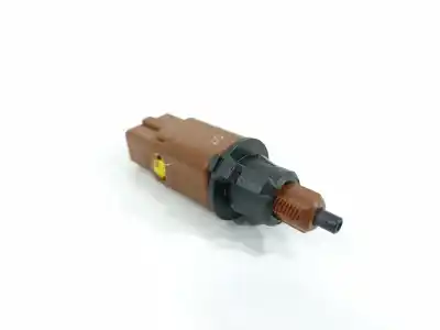 Peça sobressalente para automóvel em segunda mão sensor por nissan juke (f16)  referências oem iam 21716mn  