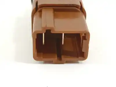 Peça sobressalente para automóvel em segunda mão sensor por nissan juke (f16)  referências oem iam 21716mn  