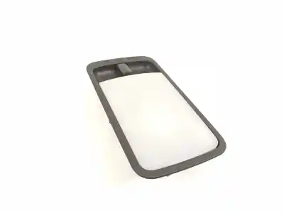 Pezzo di ricambio per auto di seconda mano luce interna per nissan juke (f16) riferimenti oem iam 264305ta6a