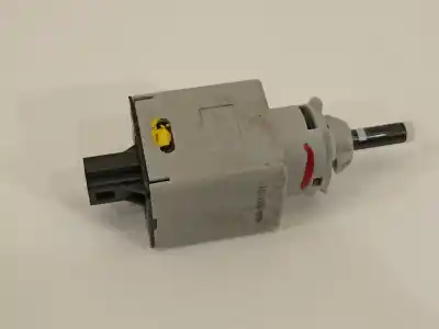 Pezzo di ricambio per auto di seconda mano sensore per nissan juke (f16) riferimenti oem iam a003121062