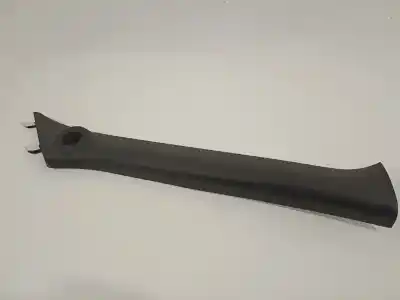 Pezzo di ricambio per auto di seconda mano modanatura anteriore per nissan juke (f16) riferimenti oem iam 769116pa0a