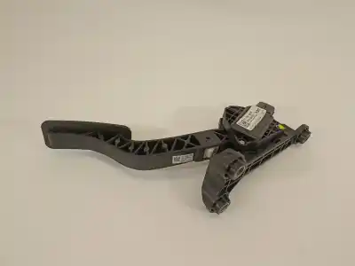 Автозапчасти б/у педальный потенциометр за hyundai i30 (pd) essence ссылки oem iam 32700g4200