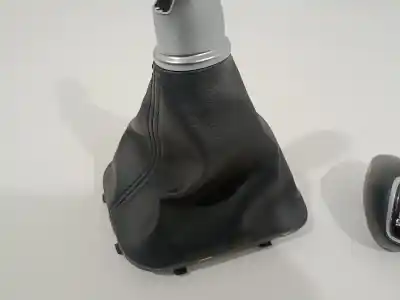 Автозапчасти б/у ручка рычага передачи за hyundai i30 (pd) essence ссылки oem iam   
