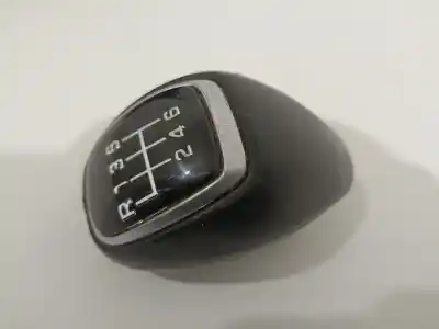 Автозапчасти б/у ручка рычага передачи за hyundai i30 (pd) essence ссылки oem iam   