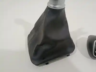 Автозапчасти б/у ручка рычага передачи за hyundai i30 (pd) essence ссылки oem iam   