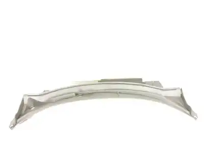 Pezzo di ricambio per auto di seconda mano siluro per nissan juke (f16) riferimenti oem iam 668626pe0a