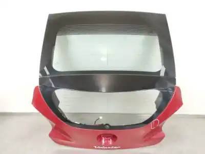 Piesă de schimb auto la mâna a doua haion pentru hyundai veloster tecno referințe oem iam 737002v011