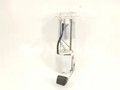 Pezzo di ricambio per auto di seconda mano POMPA DI BENZINA per TOYOTA YARIS  Riferimenti OEM IAM 777040D090  