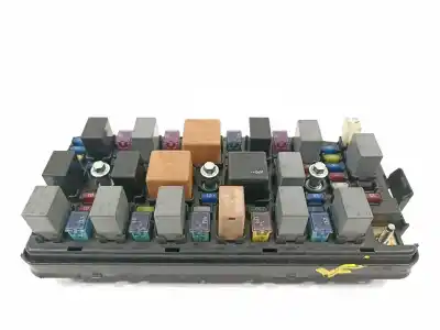 Second-hand car spare part fuse box unit for chevrolet captiva 2.0 vcdi lt oem iam references 07031dc100  