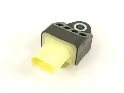 Second-hand car spare part sensor for toyota yaris hsd active oem iam references 8983102140  