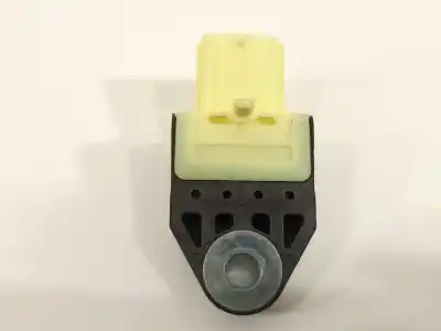 Second-hand car spare part sensor for toyota yaris hsd active oem iam references 8983102140  