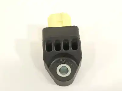 Second-hand car spare part sensor for toyota yaris hsd active oem iam references 8983102140  