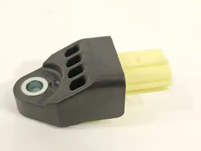 Second-hand car spare part sensor for toyota yaris hsd active oem iam references 8983102140  