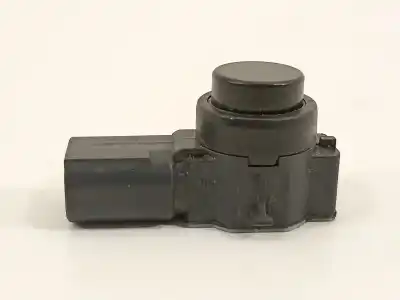 Автозапчасти б/у парковочный датчик за citroen c4 picasso feel ссылки oem iam 9675202477xt  