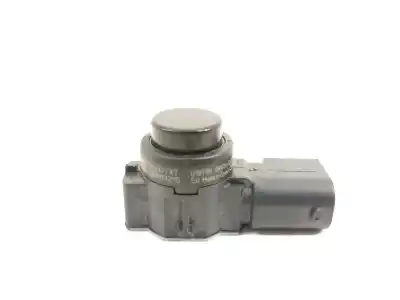 Автозапчасти б/у парковочный датчик за citroen c4 picasso feel ссылки oem iam 9675202477xt  