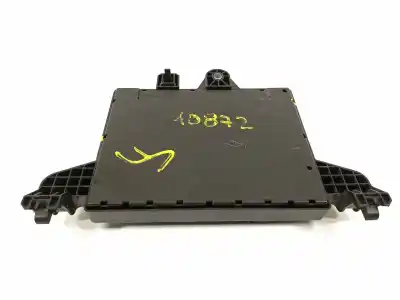 Автозапчастина б/у реле/запоперівник для opel astra j lim. cosmo посилання на oem iam 13302300  