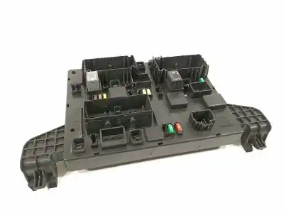 Автозапчастина б/у реле/запоперівник для opel astra j lim. cosmo посилання на oem iam 13302300