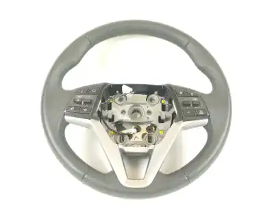 Автозапчасти б/у руль за hyundai tucson essence 2wd ссылки oem iam 309246881bch