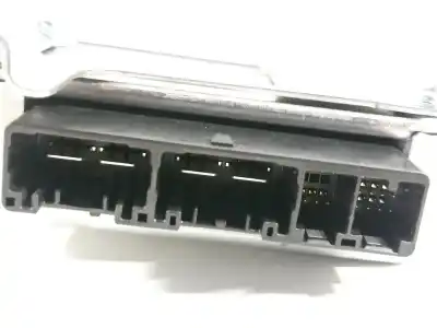 İkinci el araba yedek parçası elektronik modül için toyota yaris hsd active oem iam referansları 896500d373 2250002251 2107002861