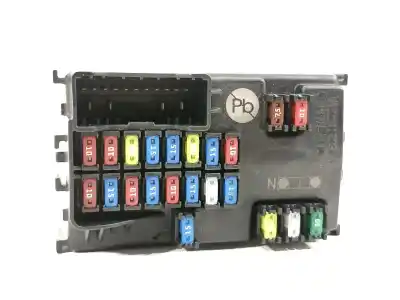 Pièce détachée automobile d'occasion BOÎTES À FUSIBLES pour KIA CEED  Références OEM IAM 91959J1010  